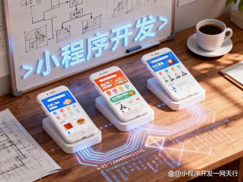 系统集成：信息技术的桥梁