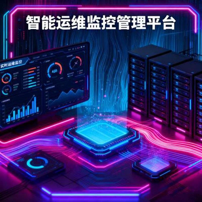 企业信息化：推动企业管理流程革命